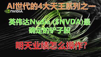 网络营销如何结合AI技术实现自动化？(网络营销如何结合ai技术实现自动化营销)